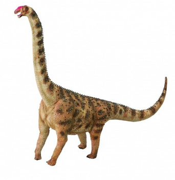 Figurka Dinozaur Argentinosaurus Collecta