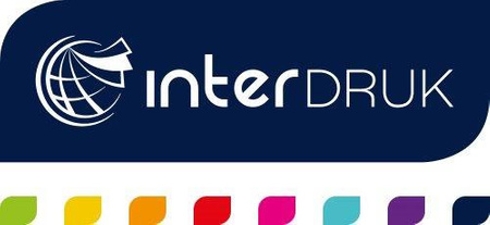 Klej Do Dekoracji Metalic Interdruk