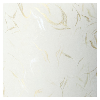 Karton Ozdobny Wiatr Biały 20szt 230g 202401 Galeria Papieru