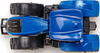 Traktor New Holland Siku