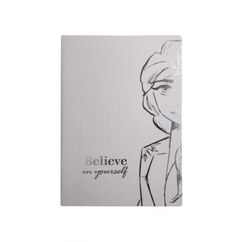 Zeszyt A4/60 Kratka Disney 60473 Coolpack