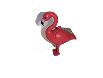 Brelok Led Flaming 1 Sztuka 3Z