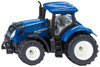 Traktor New Holland Siku