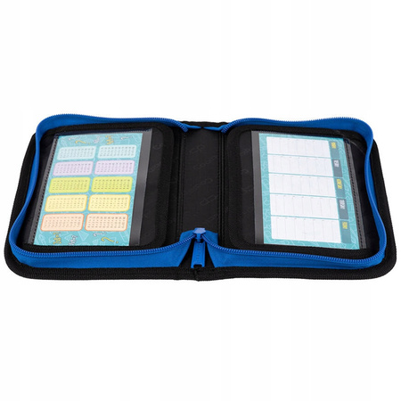 Clipper Piórnik Coolpack