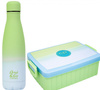 Gradient Bidon Metalowy G Coolpack