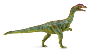 Figurka Dinozaur Liliensternus Collecta