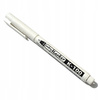 Mikro Marker K100 Permamentny Biały Kamet, 1 sztuka