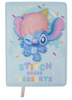 Disney Fashion Notes B6 Squishy 3d Coolpack
