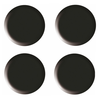 Magnesy 40Mm/4 Mix Kolor Tetis