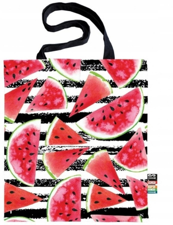 Torba Szoperka Stright Sb-10 Watermelon Majewski