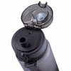 Brisk Bidon 600 Ml Air Coolpack