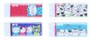 Gumka So Many Cats M&G Axp963J2 Happy Color, 1 sztuka (qx)