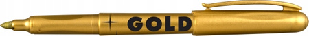 Marker Złoty 2690/01 Gold Centropen