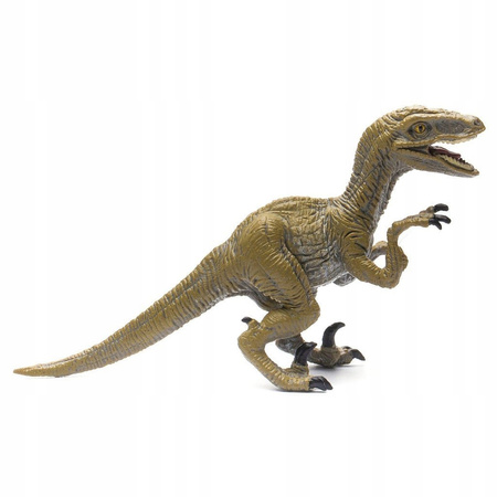 Figurka Dinozaur Velociraptor (S) Collecta