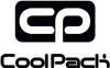 Clipper Piórnik Jednoklapko Coolpack