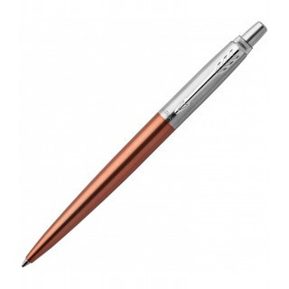 Długopis Jotter Chelsea Orange 1953189 Parker