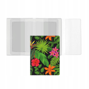 Okładka Na Dok-Rej. Od-24-16 Biurfol