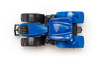 Traktor New Holland Siku