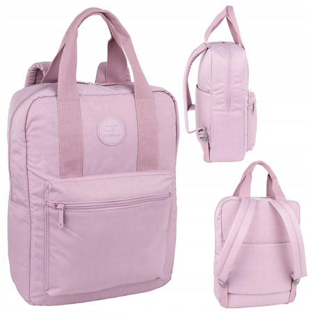 Blis Plecak Młodzieżowy D Coolpack