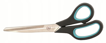 Nożyczki 8" 22cm Tetis