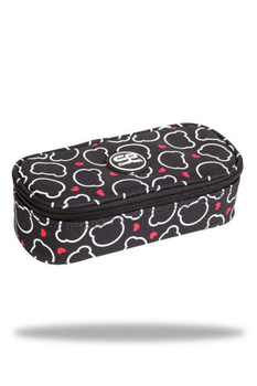 Piórnik Bear Campus Coolpack