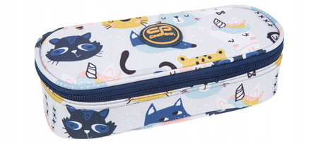 Campus Piórnik Pucci Coolpack