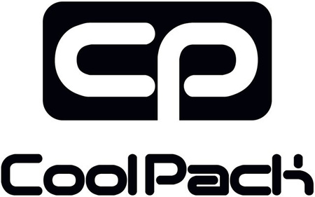 Clipper Piórnik Jednoklapko Coolpack