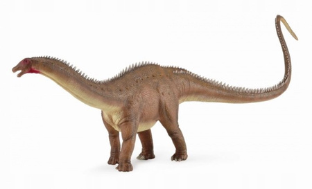 Figurka Dinozaur Brontosaurus Collecta