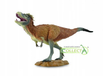 Figurka Dinozaur Lythronax (L) Collecta