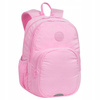 Pastel Rider Plecak Młodzie Coolpack