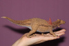 Figurka Dinozaur Scelidozaur 1:40 Skala (Deluxe) Collecta