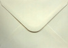 Koperta C6 Gładki Jasnokremowy 120g 10szt 280229 Galeria Papieru