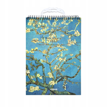 Kołoszkicownik 40k B5 Incood