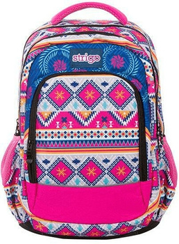 Plecak Nd6 Nature Daily Strigo