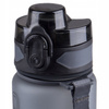 Brisk Bidon 600 Ml Air Coolpack
