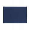 Koperta C6 Gład.Granat 120g 10szt Galeria Papieru