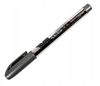Marker Metaliczny 1-4mm Srebrny Happy Color, 1 sztuka