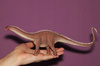 Figurka Dinozaur Brontosaurus Collecta