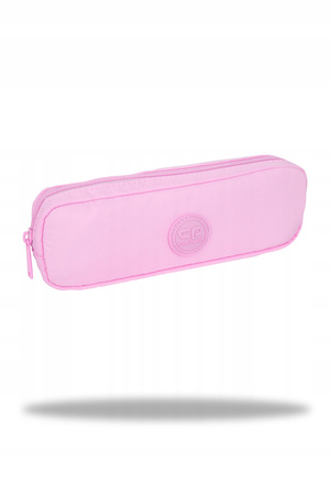 Deck Saszetka Pastel Coolpack