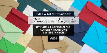 Koperta C6 Gładki Nature Beżow Galeria Papieru