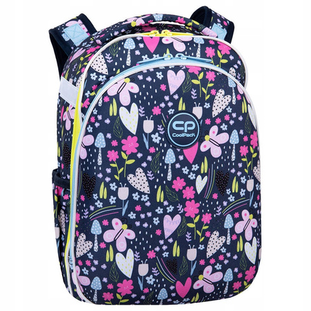 Turtle Plecak Młodzieżowy Coolpack