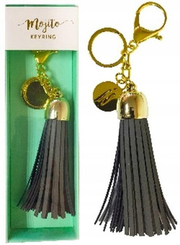 Brelok Chwost Długi Mojito Incood