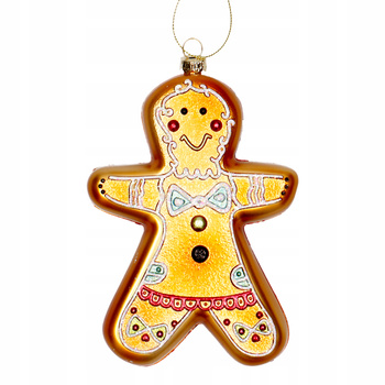 BN-Zawieszka Ciastek Incood