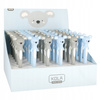 Długopis 0.5 Koala  Starpak