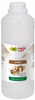 Klej Wikol premium, butelka 500g, Happy Color