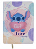 Disney Fashion Notes B6 Squishy 3d Coolpack