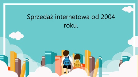 Kredki Carioca Ołówkowe Metaliczne 12 Kol. (43164) Kw Trade