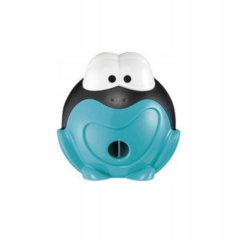 Temperówka Croc Croc Signal 1 Otwór Stabilo, 1 sztuka