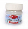 Lakier Połysk 50 Ml Wośk 300520 Pentart