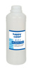 Klej Do Papieru Pva Butelka 500g Happy Color